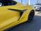 2025 Chevrolet Corvette Z06 3LZ