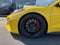 2025 Chevrolet Corvette Z06 3LZ