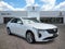 2020 Cadillac CT4 Premium Luxury
