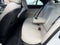 2020 Cadillac CT4 Premium Luxury