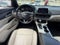 2020 Cadillac CT4 Premium Luxury
