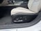 2020 Cadillac CT4 Premium Luxury