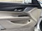 2020 Cadillac CT4 Premium Luxury