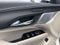 2020 Cadillac CT4 Premium Luxury