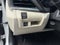 2020 Cadillac CT4 Premium Luxury