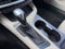 2020 Cadillac CT4 Premium Luxury