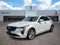 2020 Cadillac CT4 Premium Luxury
