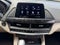 2020 Cadillac CT4 Premium Luxury