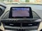 2020 Cadillac CT4 Premium Luxury