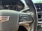 2020 Cadillac CT4 Premium Luxury