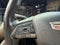2020 Cadillac CT4 Premium Luxury