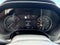 2020 Cadillac CT4 Premium Luxury