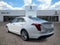 2020 Cadillac CT4 Premium Luxury