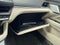 2020 Cadillac CT4 Premium Luxury
