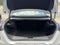 2020 Cadillac CT4 Premium Luxury