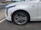 2020 Cadillac CT4 Premium Luxury