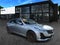 2024 Cadillac CT5 Luxury