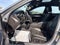 2024 Cadillac CT5 Luxury