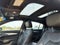 2024 Cadillac CT5 Luxury