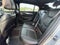 2024 Cadillac CT5 Luxury