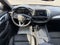 2024 Cadillac CT5 Luxury