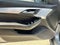 2024 Cadillac CT5 Luxury