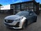 2024 Cadillac CT5 Luxury