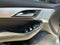 2024 Cadillac CT5 Luxury