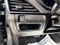 2024 Cadillac CT5 Luxury