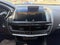 2024 Cadillac CT5 Luxury