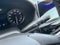 2024 Cadillac CT5 Luxury