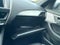 2024 Cadillac CT5 Luxury