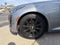 2024 Cadillac CT5 Luxury