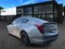 2024 Cadillac CT5 Luxury
