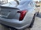 2024 Cadillac CT5 Luxury