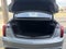 2024 Cadillac CT5 Luxury