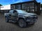 2023 Chevrolet Colorado ZR2