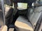 2023 Chevrolet Colorado ZR2