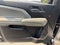 2023 Chevrolet Colorado ZR2