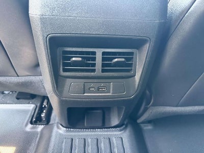 2023 Chevrolet Colorado ZR2