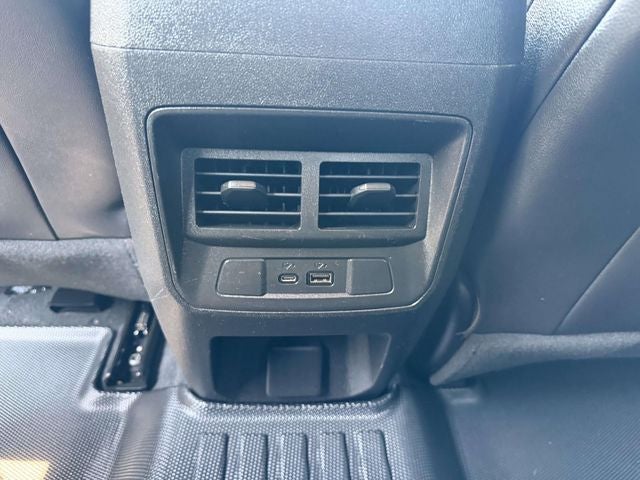 2023 Chevrolet Colorado ZR2
