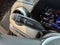 2023 Chevrolet Colorado ZR2