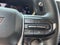 2023 Chevrolet Colorado ZR2