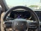 2023 Chevrolet Colorado ZR2