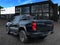 2023 Chevrolet Colorado ZR2