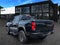 2023 Chevrolet Colorado ZR2