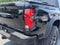 2023 Chevrolet Colorado ZR2
