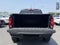 2023 Chevrolet Colorado ZR2