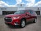 2021 Chevrolet Traverse LT 1LT