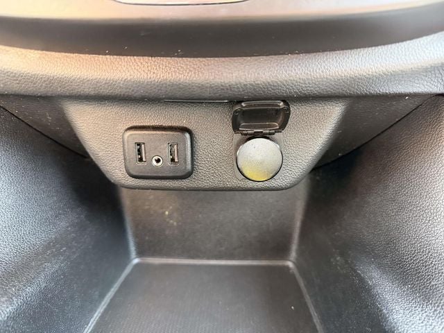 2021 Chevrolet Traverse LT 1LT